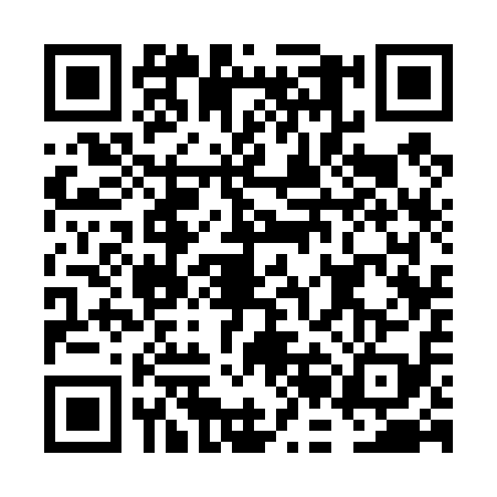 QR code for FBC4197