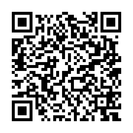 QR code for FBC4685