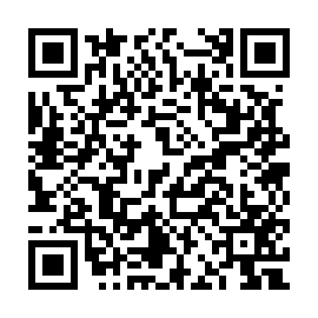 QR code for FBC5576