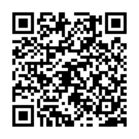 QR code for FBC5708
