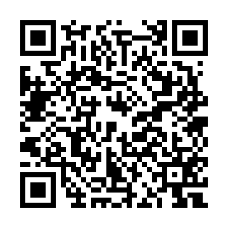 QR code for FBC6554