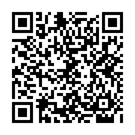 QR code for FBC7167