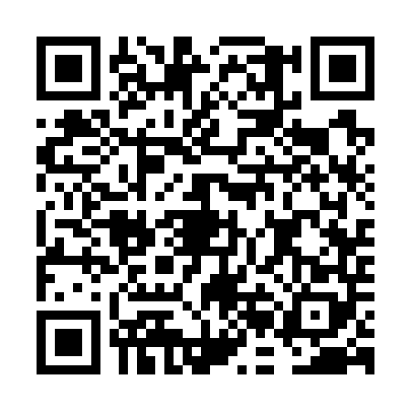 QR code for FBC7487