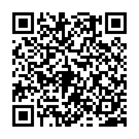 QR code for FBE0004