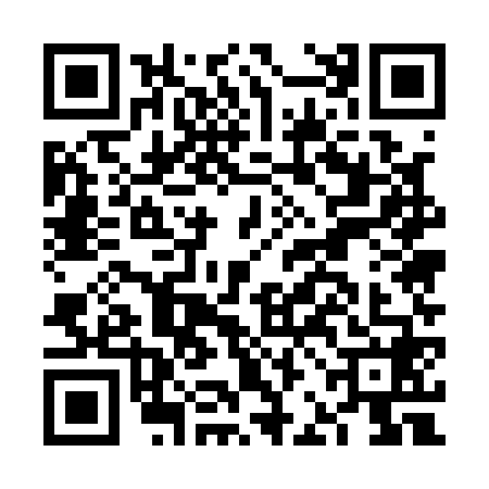 QR code for FBE1689