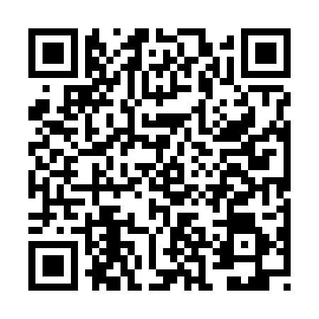 QR code for FBE6067