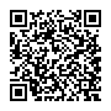 QR code for FBF1429