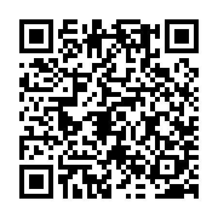 QR code for FBF1880