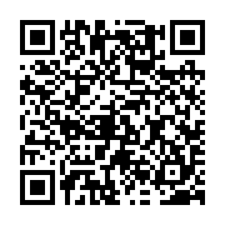 QR code for FBF2949