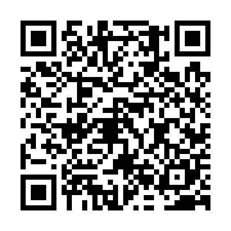 QR code for FBF7058