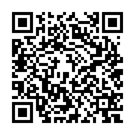 QR code for FBG2245