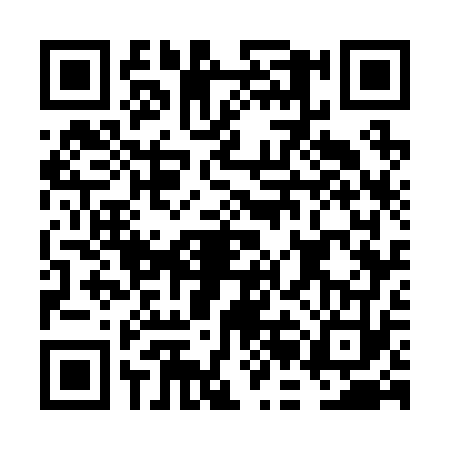 QR code for FBG2736