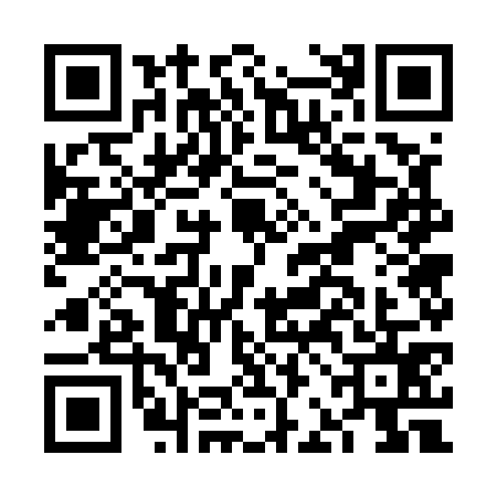 QR code for FBG5752