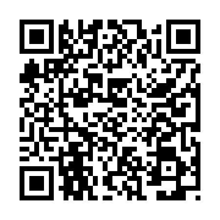 QR code for FBH6469