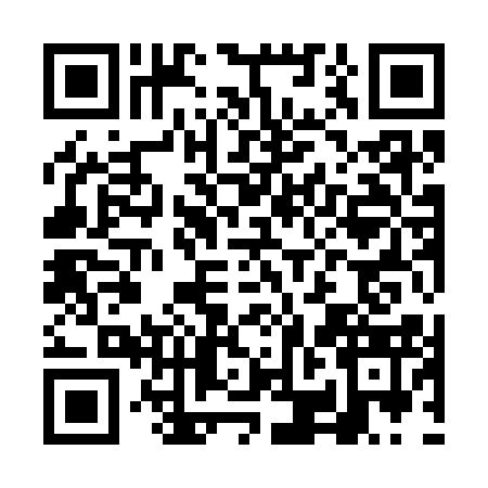 QR code for FBI3131