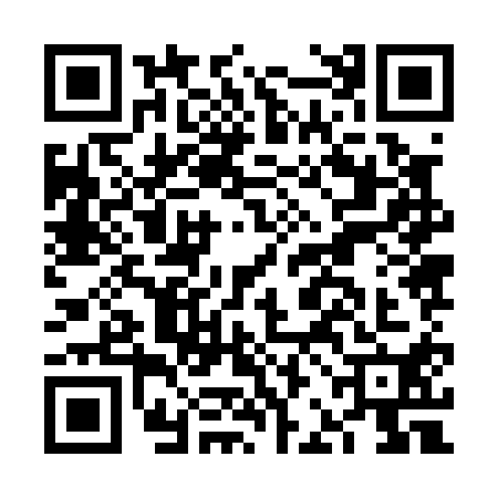 QR code for FBJ0109