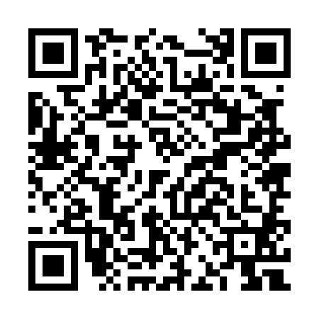 QR code for FBJ0808