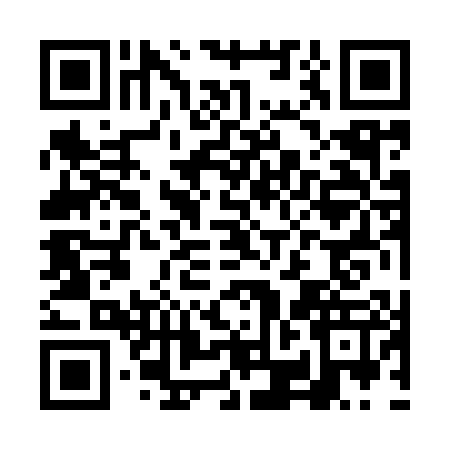 QR code for FBJ9070
