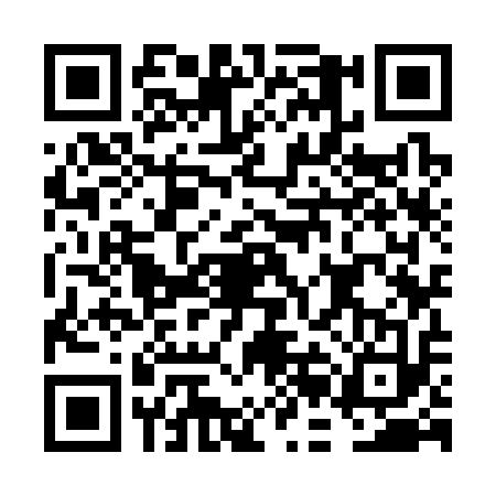 QR code for FBK3139