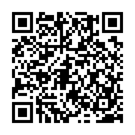 QR code for FBK7662