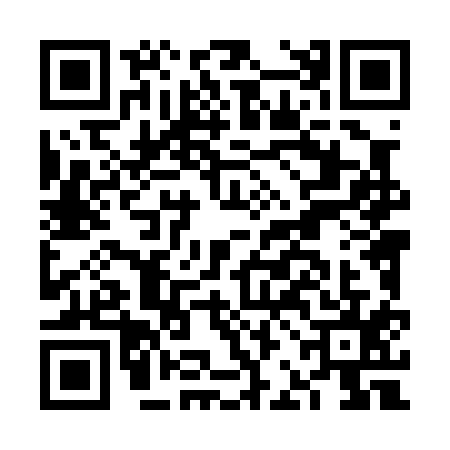 QR code for FBL0150