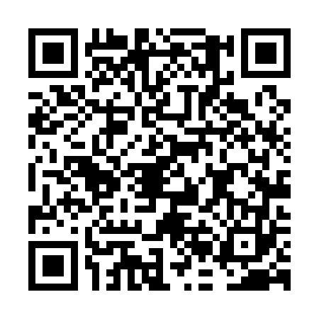 QR code for FBL1630