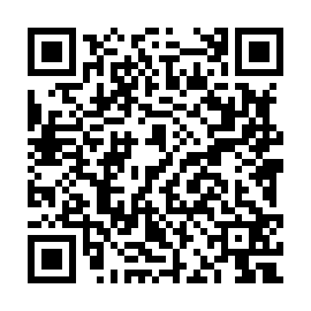 QR code for FBL8227
