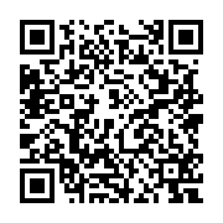 QR code for FBM5161