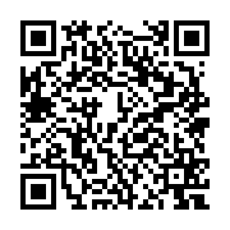 QR code for FBM6650