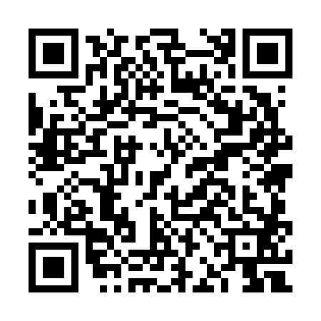 QR code for FBM6826