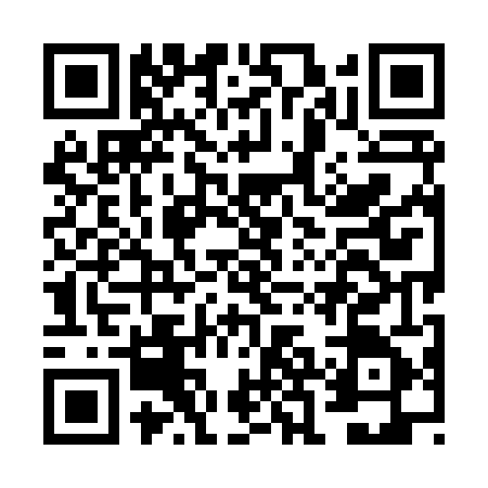 QR code for FBM8450