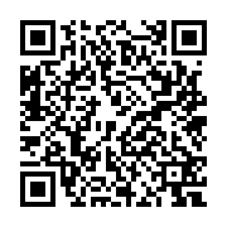 QR code for FBO1227