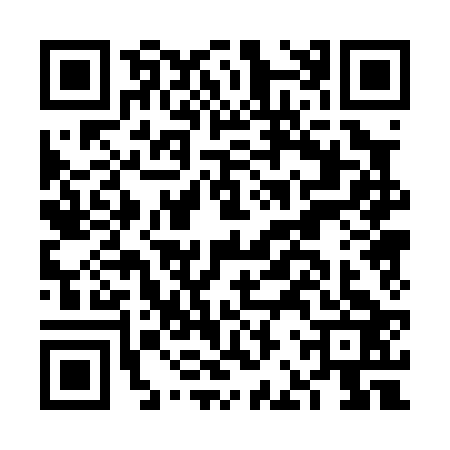 QR code for FBP0233