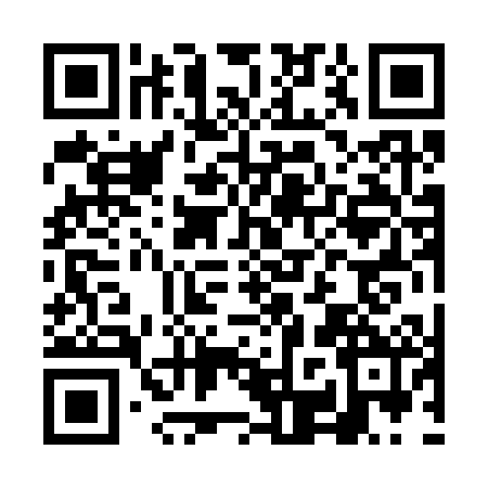 QR code for FBP3029