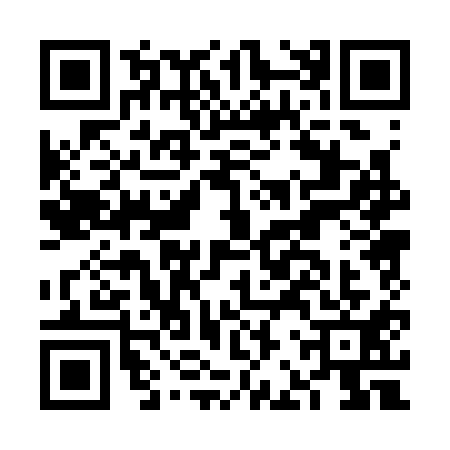 QR code for FBP3110