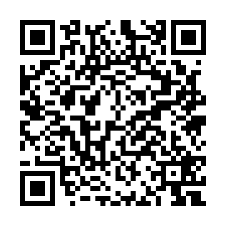 QR code for FBQ1293
