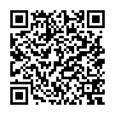 QR code for FBQ1581