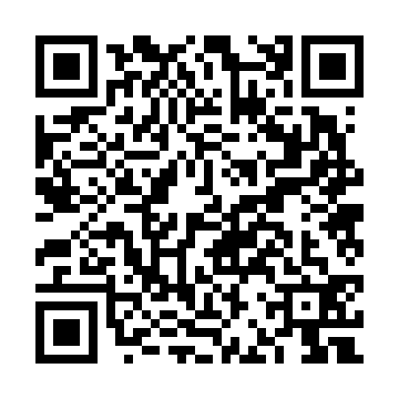 QR code for FBR6327