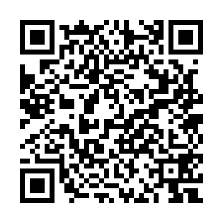 QR code for FBS1586
