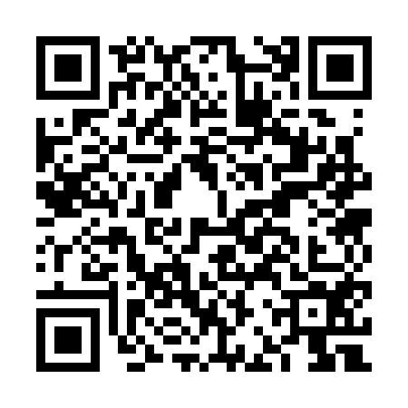 QR code for FBS3544
