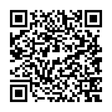 QR code for FBT1793