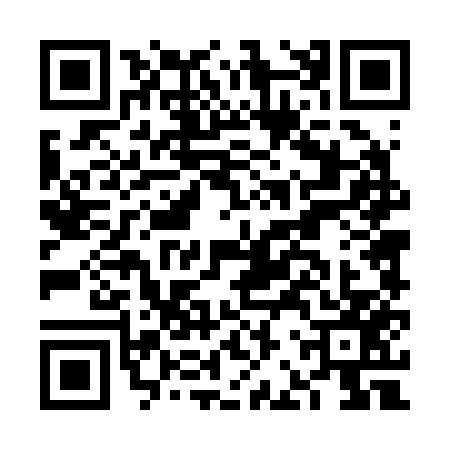 QR code for FBT2578