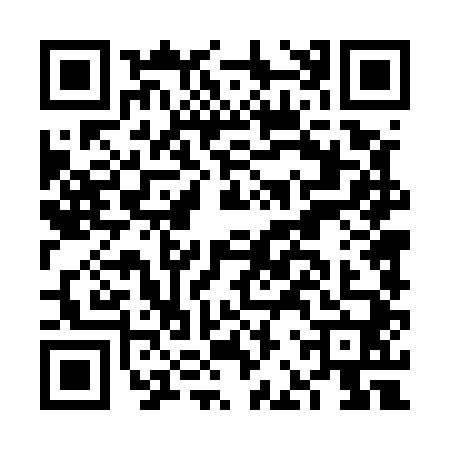 QR code for FBT5403
