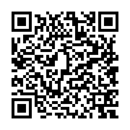 QR code for FBT9726