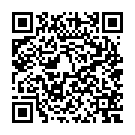 QR code for FBU2045