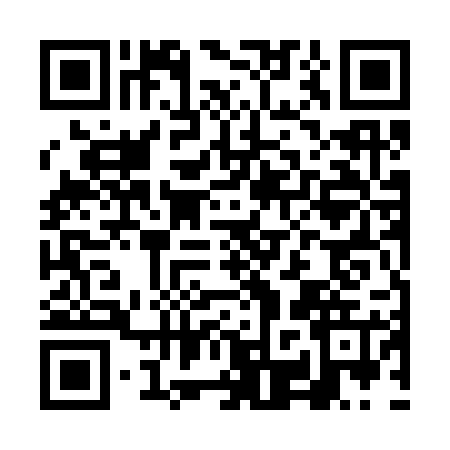 QR code for FBU3258