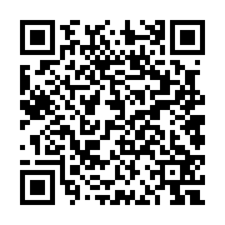 QR code for FBV0231