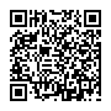 QR code for FBV3809
