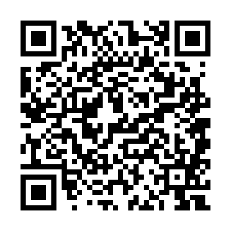 QR code for FBV3854