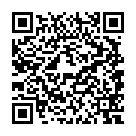 QR code for FBV4992